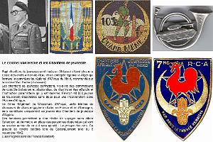 56 - 2nde Guerre Mondiale (3)_000004